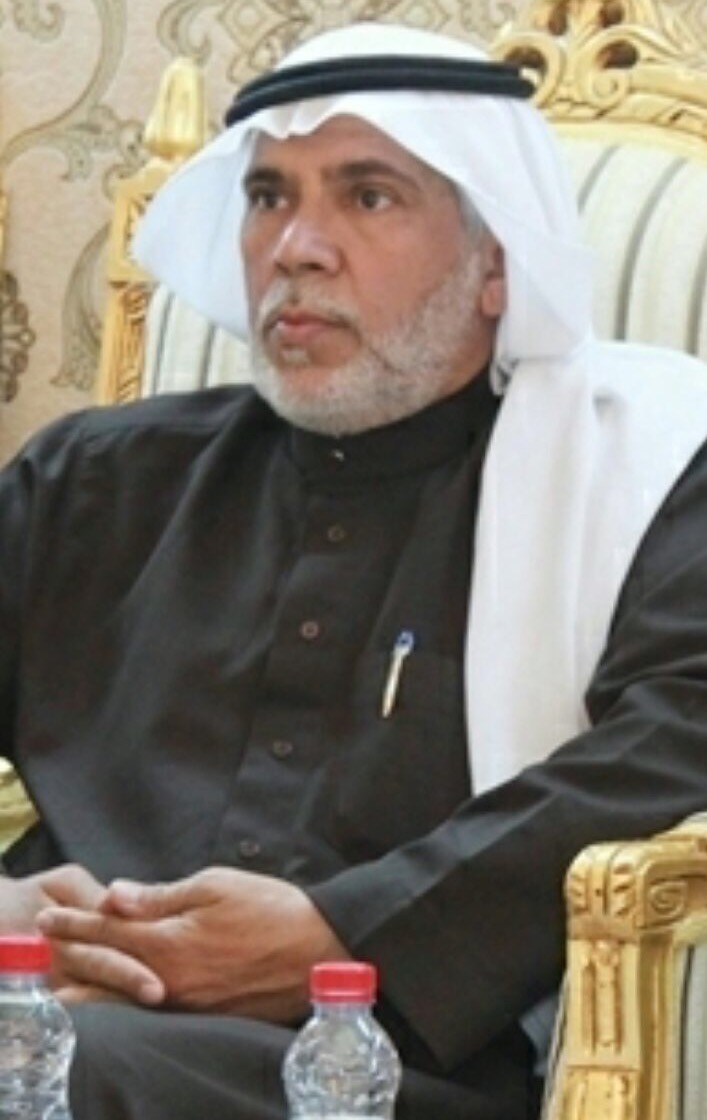 (ارواحنا دون الوطن) للشاعر المبدع أبراهيم محمد الشمسان
