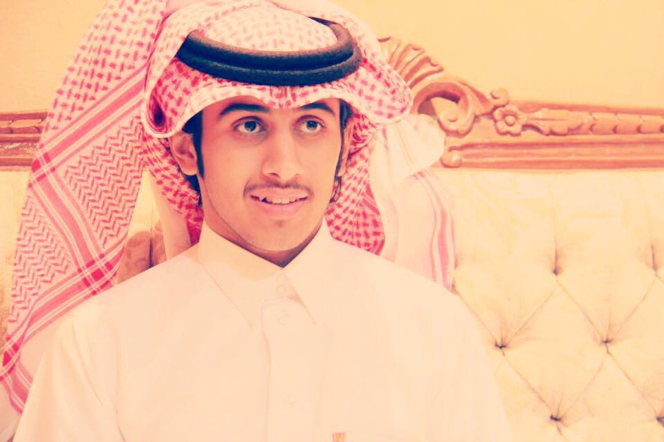 على الولا ياملوكنا للشاعر المبدع / عمر بن عثمان الصبيح