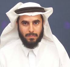 لقاء قناة مجالس البدارين مع الدكتور عبد الملك السلمان