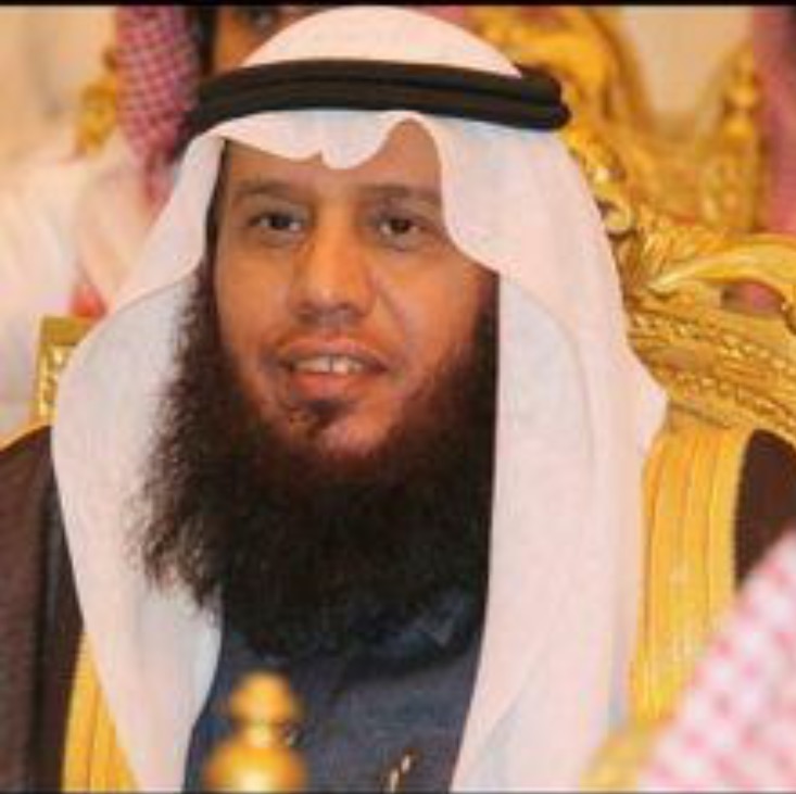 حفلات التخرج للشيخ احمد بن محمد الجردان