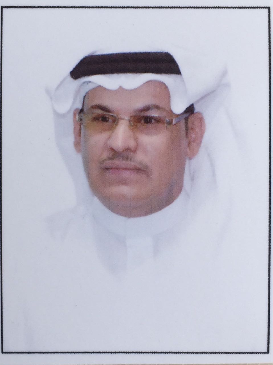 مرحوم ياعود… مرثية في عميد شعراء الرد احمد الناصر للشاعر جارالله الغزي